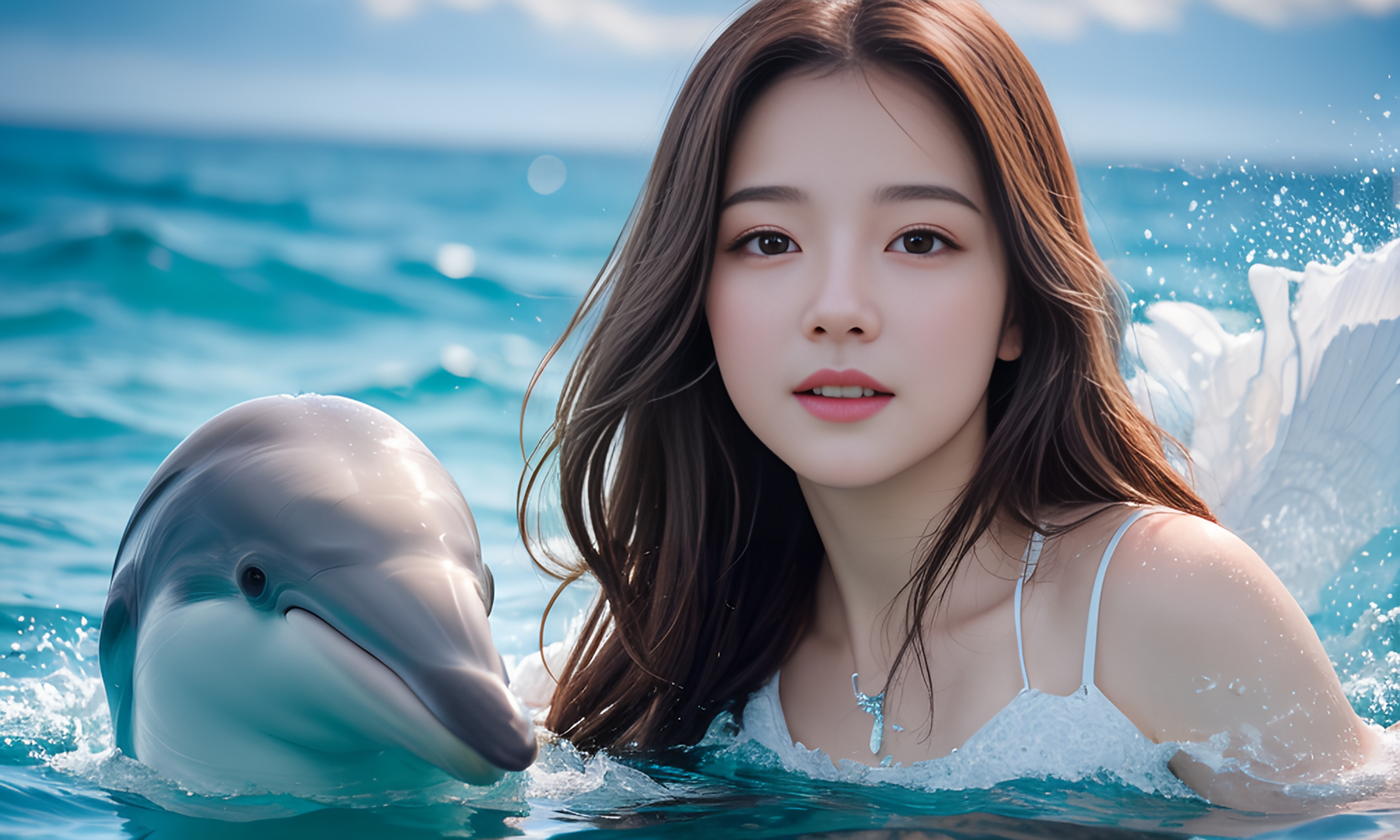 国产精品亚洲欧美高清亚洲综合网男人天堂|手机看片1024免费|一区二区三区午夜免费视频_国产大屁股熟女免费视频|福利在线视频一区二区|亚洲人成在线观看网站播放|亚洲v日韩欧美一区二区三区|上半年全国共接报火灾55.2万起，这些起火原因要注意